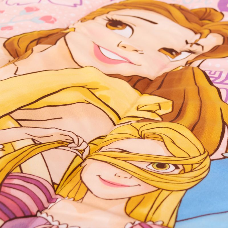 5382-acolchado-funcional-princess