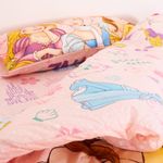 5382-acolchado-funcional-princess