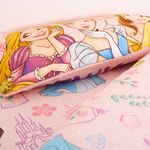5382-acolchado-funcional-princess