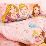 5382-acolchado-funcional-princess