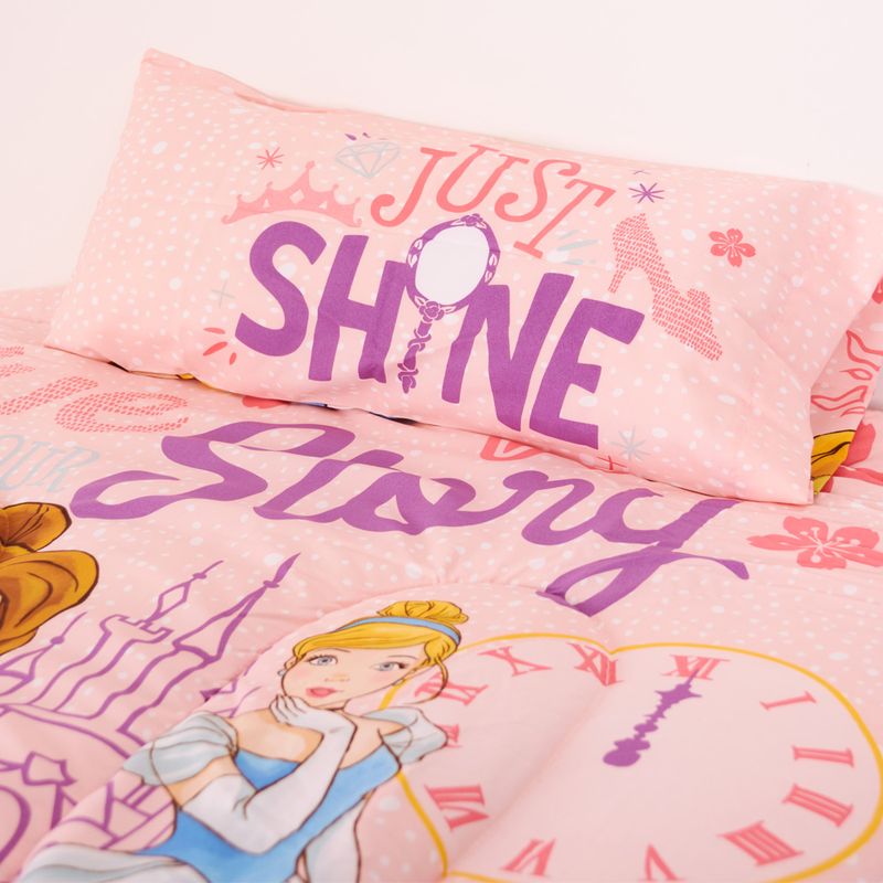 5382-acolchado-funcional-princess