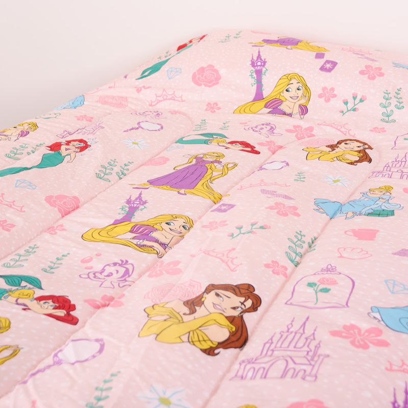 5382-acolchado-funcional-princess