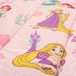 5382-acolchado-funcional-princess