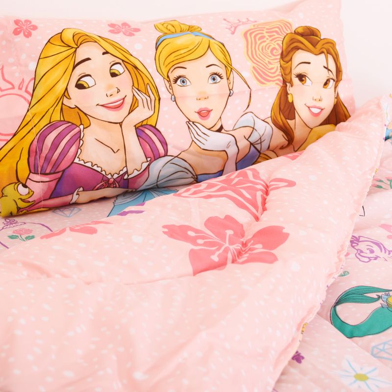 5382-acolchado-funcional-princess