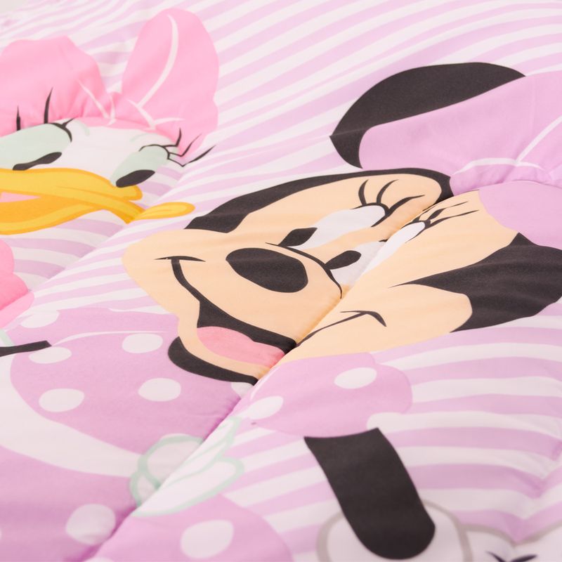 5384-acolchado-funcional-minnie