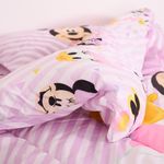5384-acolchado-funcional-minnie