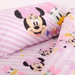 5384-acolchado-funcional-minnie