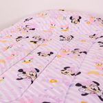 5384-acolchado-funcional-minnie
