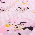 5384-acolchado-funcional-minnie