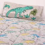 5386-acolchado-funcional-dinos
