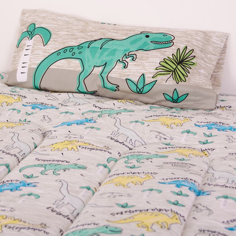 5386-acolchado-funcional-dinos
