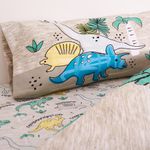 5386-acolchado-funcional-dinos