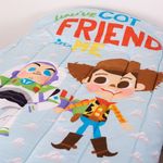 5381-acolchado-funcional-toystory
