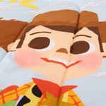 5381-acolchado-funcional-toystory