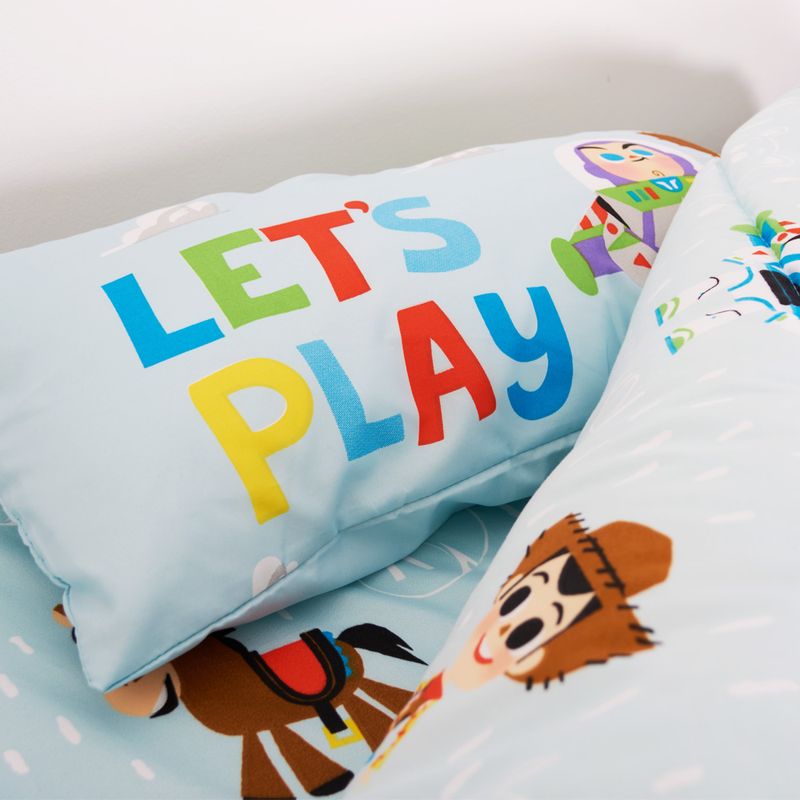 5381-acolchado-funcional-toystory
