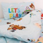 5381-acolchado-funcional-toystory