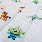 5381-acolchado-funcional-toystory
