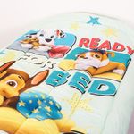 5383-acolchado-funcional-pawpatrol-cama1