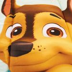 5383-acolchado-funcional-pawpatrol-cama1