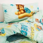 5383-acolchado-funcional-pawpatrol-cama1