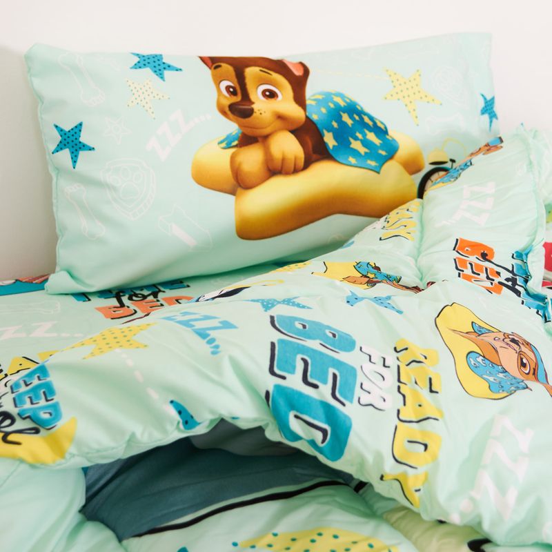 5383-acolchado-funcional-pawpatrol-cama1