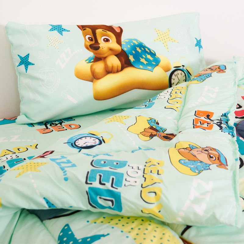 5383-acolchado-funcional-pawpatrol-cama1
