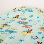 5383-acolchado-funcional-pawpatrol-cama1