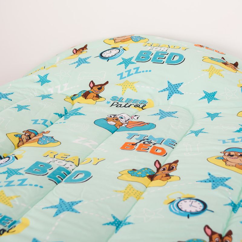 5383-acolchado-funcional-pawpatrol-cama1