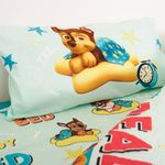 5383-acolchado-funcional-pawpatrol-cama1