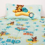 5383-acolchado-funcional-pawpatrol-cama1