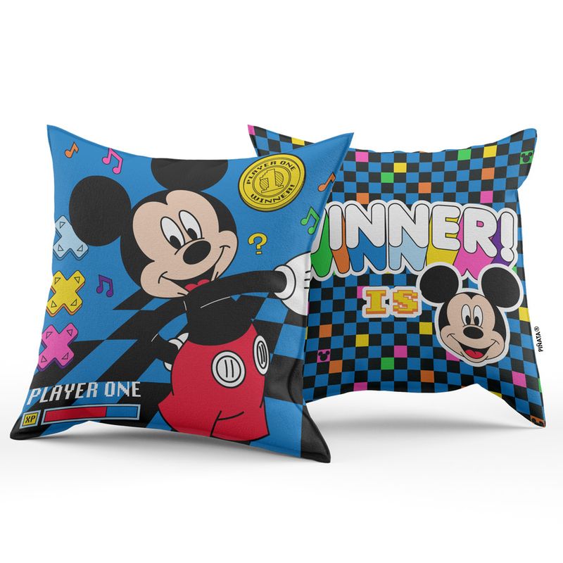 5854-almohadon-mickey-winner