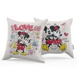 5921almohadonsanvalentiniloveus