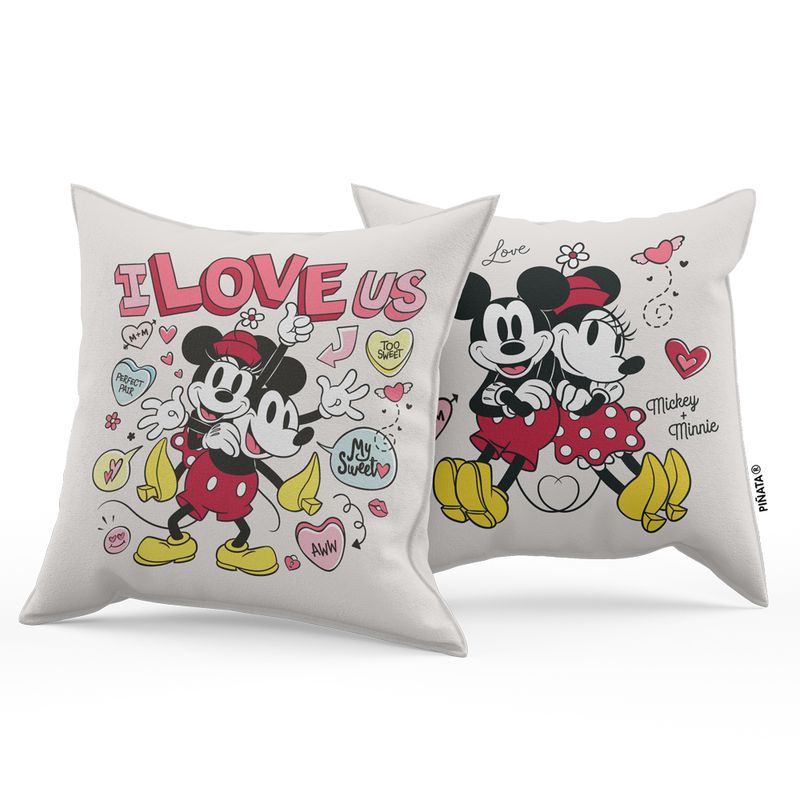 5921almohadonsanvalentiniloveus