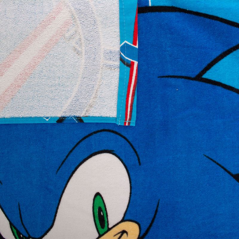 5793-toallon-sonic-zoom