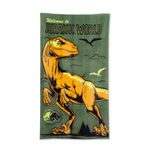 5795-toallon-jurassic