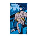 5797-toallon-batman