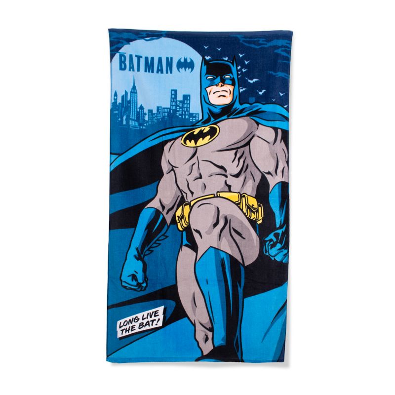 5797-toallon-batman