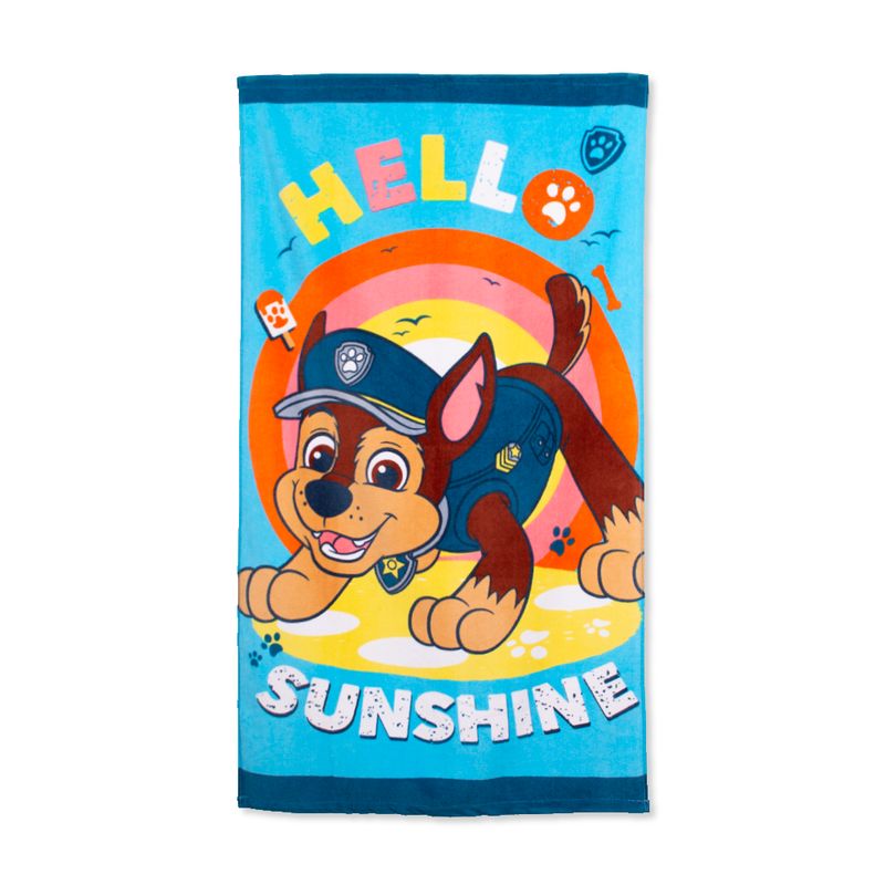 5798-toallon-paw-patrol