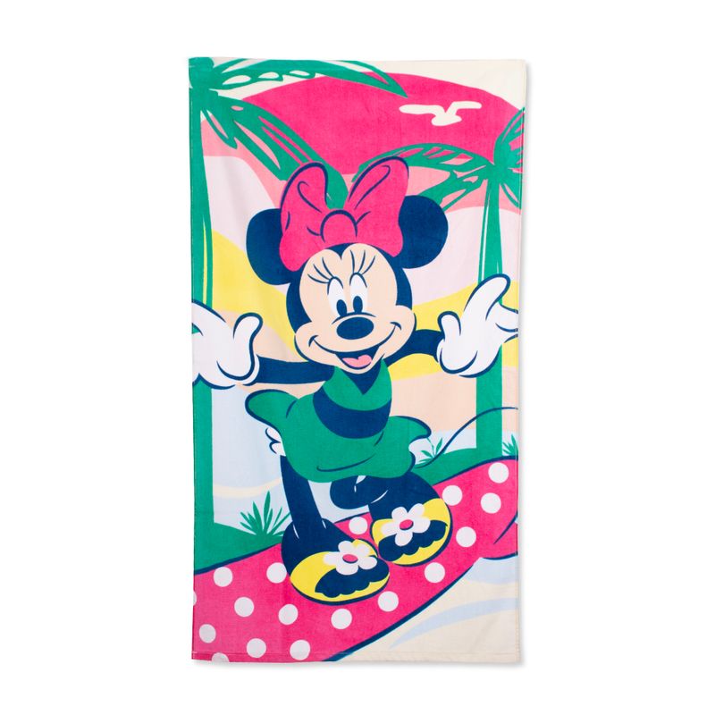 5800-toallon-minnie
