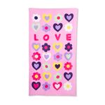 5805-toallon-Groovy-love