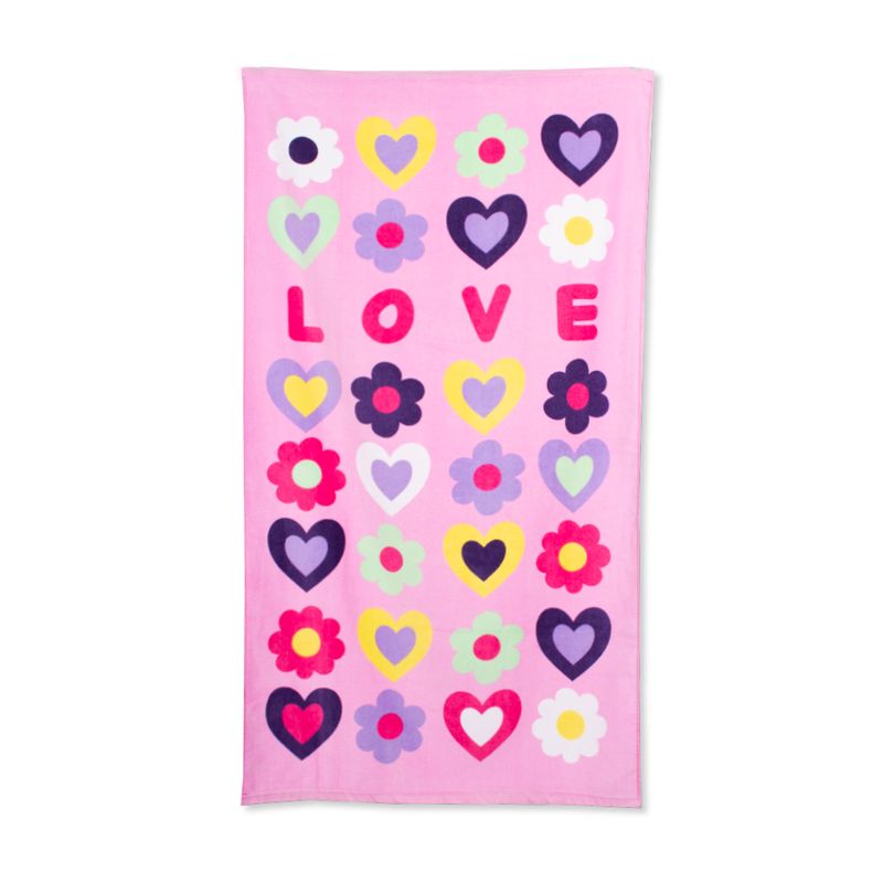 5805-toallon-Groovy-love
