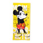 5786-toallon-mickey