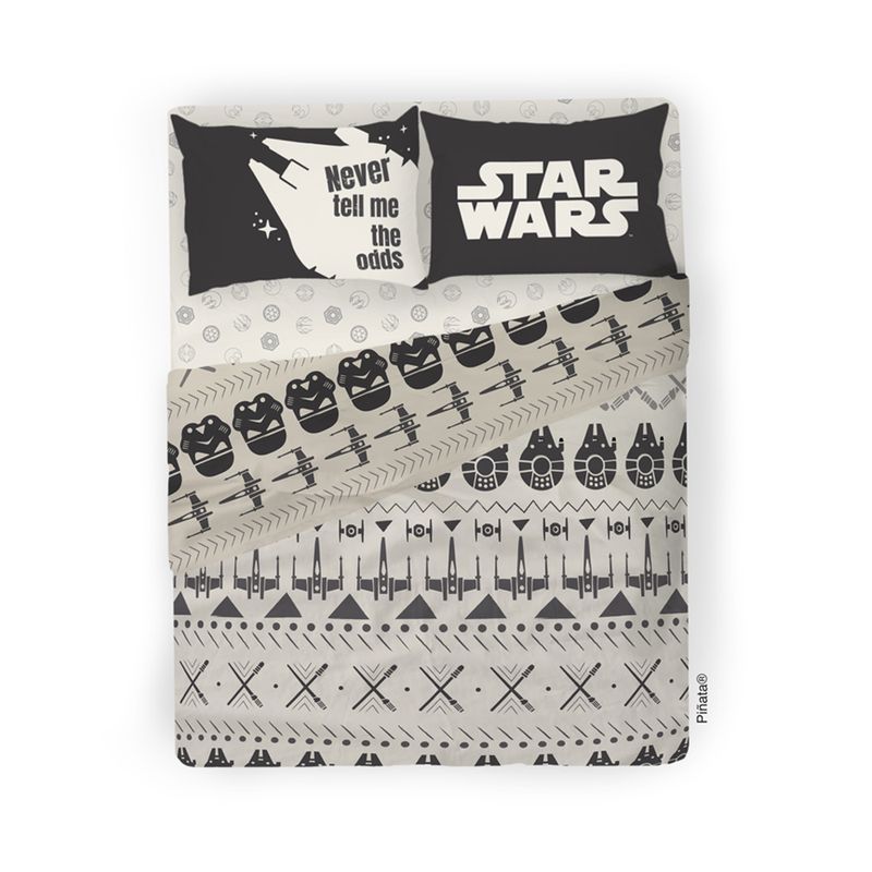 5847-sabana-2pl-star-wars