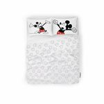 5850-sabana-queen-mickey-claasic-white