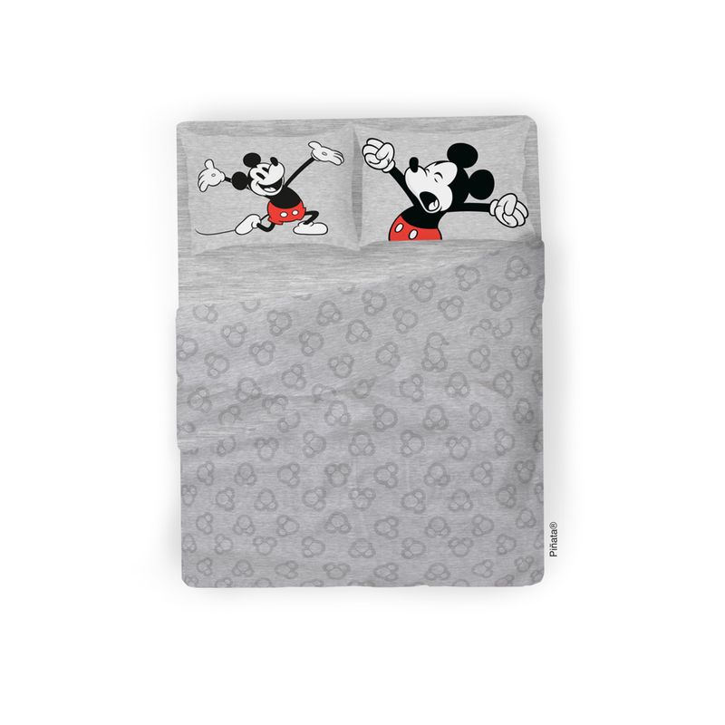 5850-sabana-queen-mickey-classic-gray