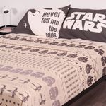 5847-sabana-2pl-star-wars-2