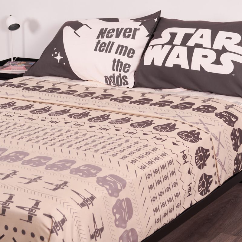 5847-sabana-2pl-star-wars-2