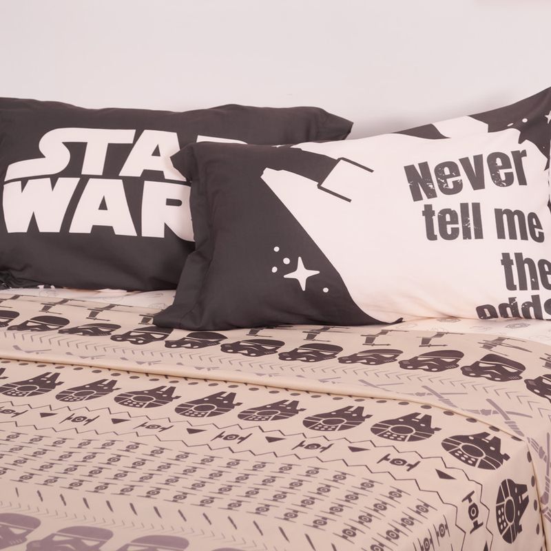 5847-sabana-2pl-star-wars-3