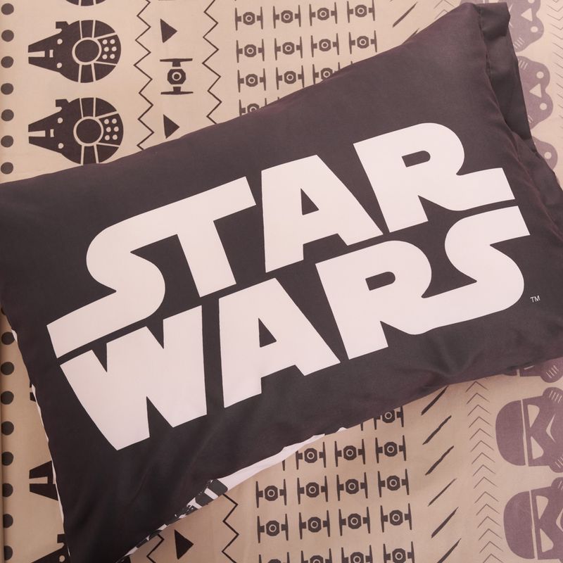 5847-sabana-2pl-star-wars-4