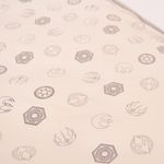 5847-sabana-2pl-star-wars-6